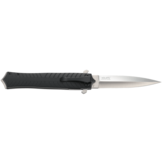 Xolotl Liner Lock - Black