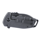 Squid Compact - Black