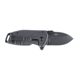 Squid Compact - Black