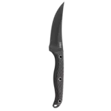 Clever Girl Fixed - Black