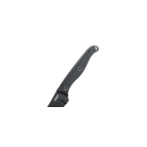 Clever Girl Fixed - Black