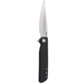 LCK + Assisted - Black