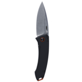 Tuna Compact - Silver