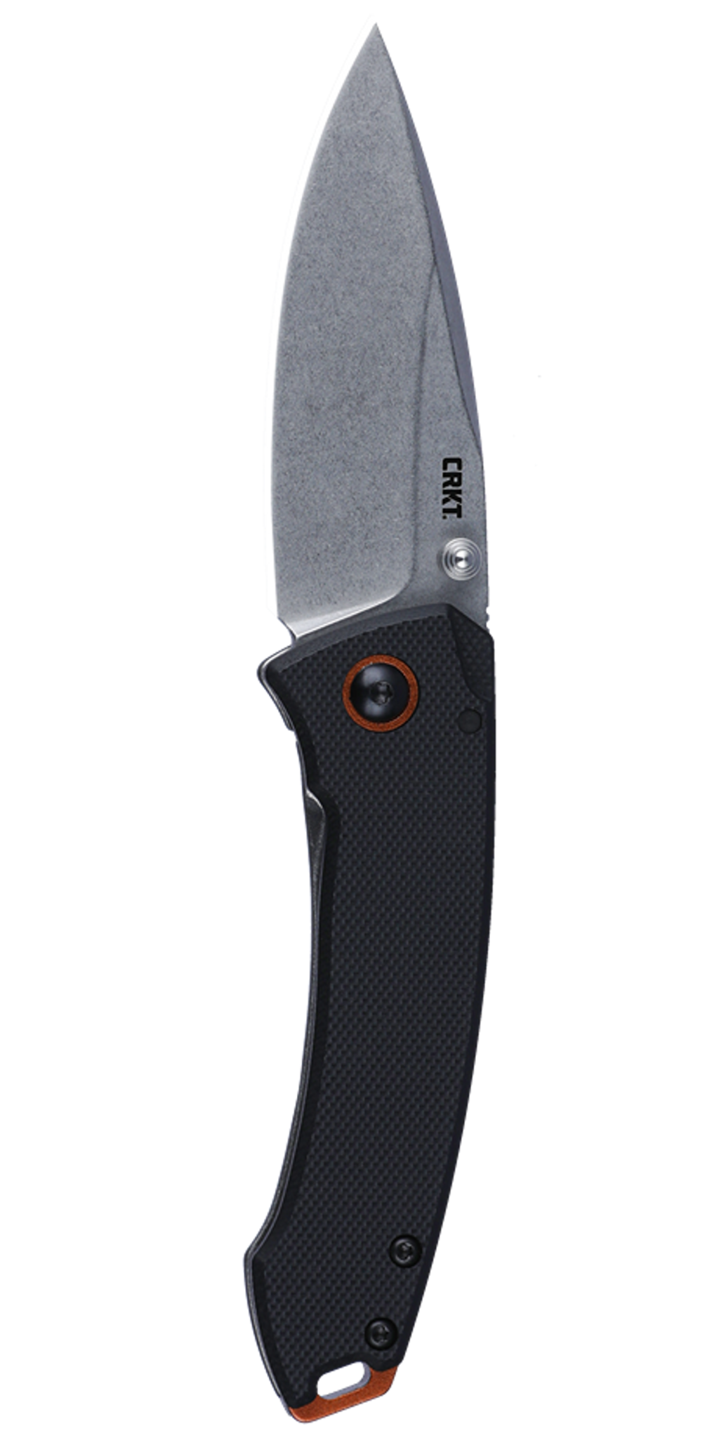 Tuna Compact - Silver