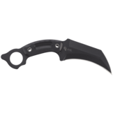 Du Hoc Fixed - Black