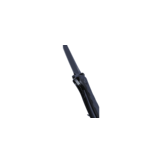 Dextro Liner Lock - Black