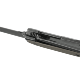 Cinco Flipper - Tan Black