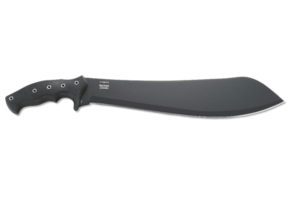 Halfachance Fixed - Black