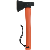 Chogan Hatchet - Orange