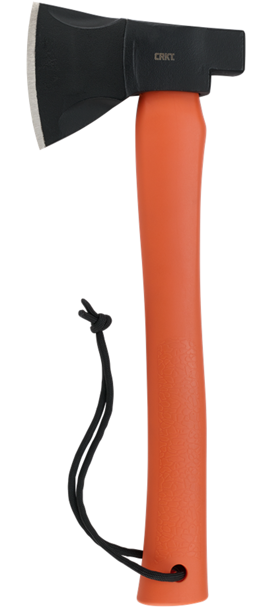 Chogan Hatchet - Orange