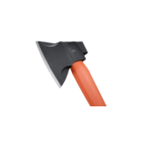 Chogan Hatchet - Orange