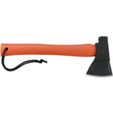 Chogan Hatchet - Orange