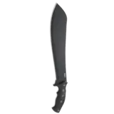 Halfachance Fixed - Black