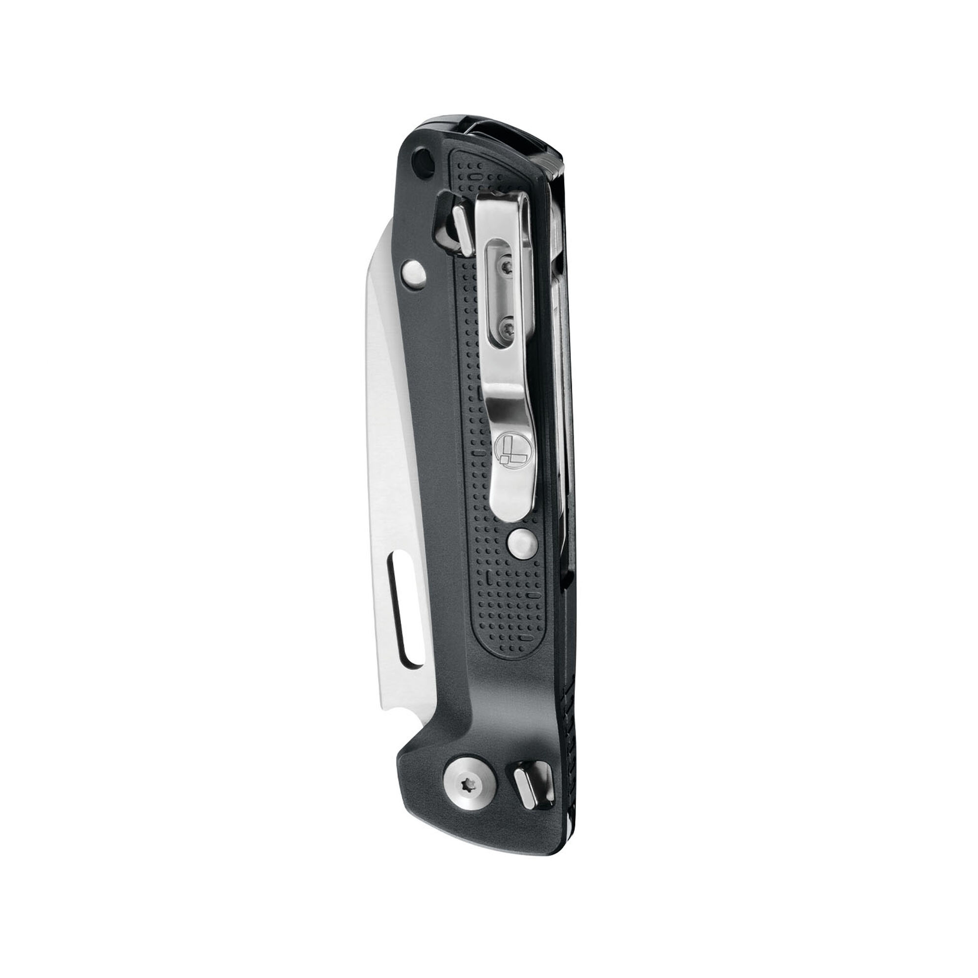 Leatherman Free K4 - Grey