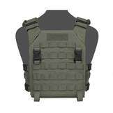 Recon Plate Carrier - Ranger Green