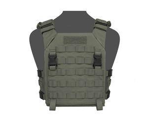 warrior-recon-plate-carrier-