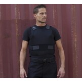 Deluxe Carrier - Black