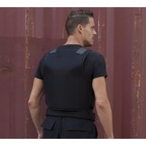 Deluxe Carrier - Black