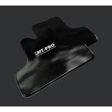 MT Pro  Level IIIA/ SK1