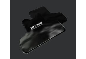 MT Pro  Level IIIA/ SK1