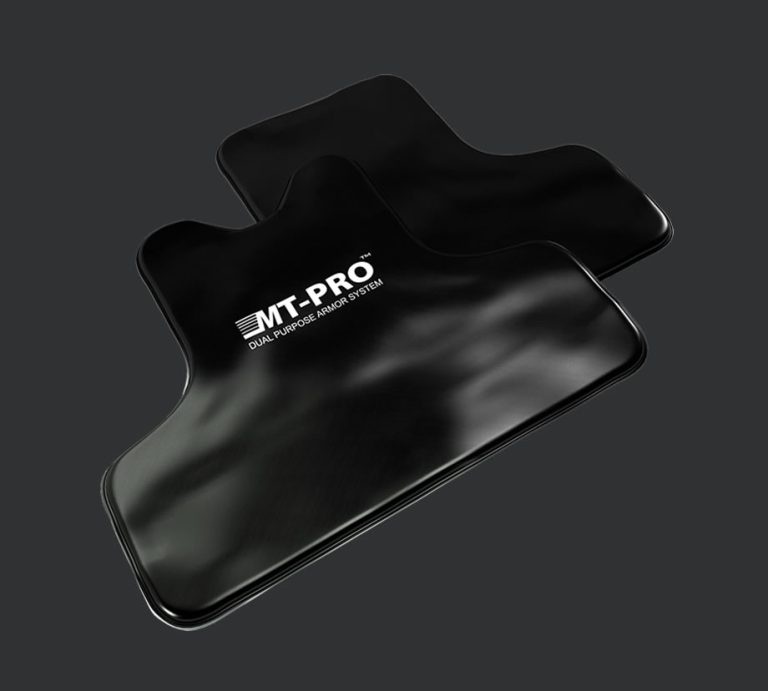 MT Pro  Level IIIA/ SK1