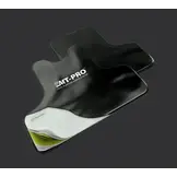 MT Pro  Level IIIA/ SK1