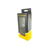 Nylon Sheath w/ Pockets - Large