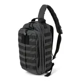 Rush Moab 8 - Double Tap