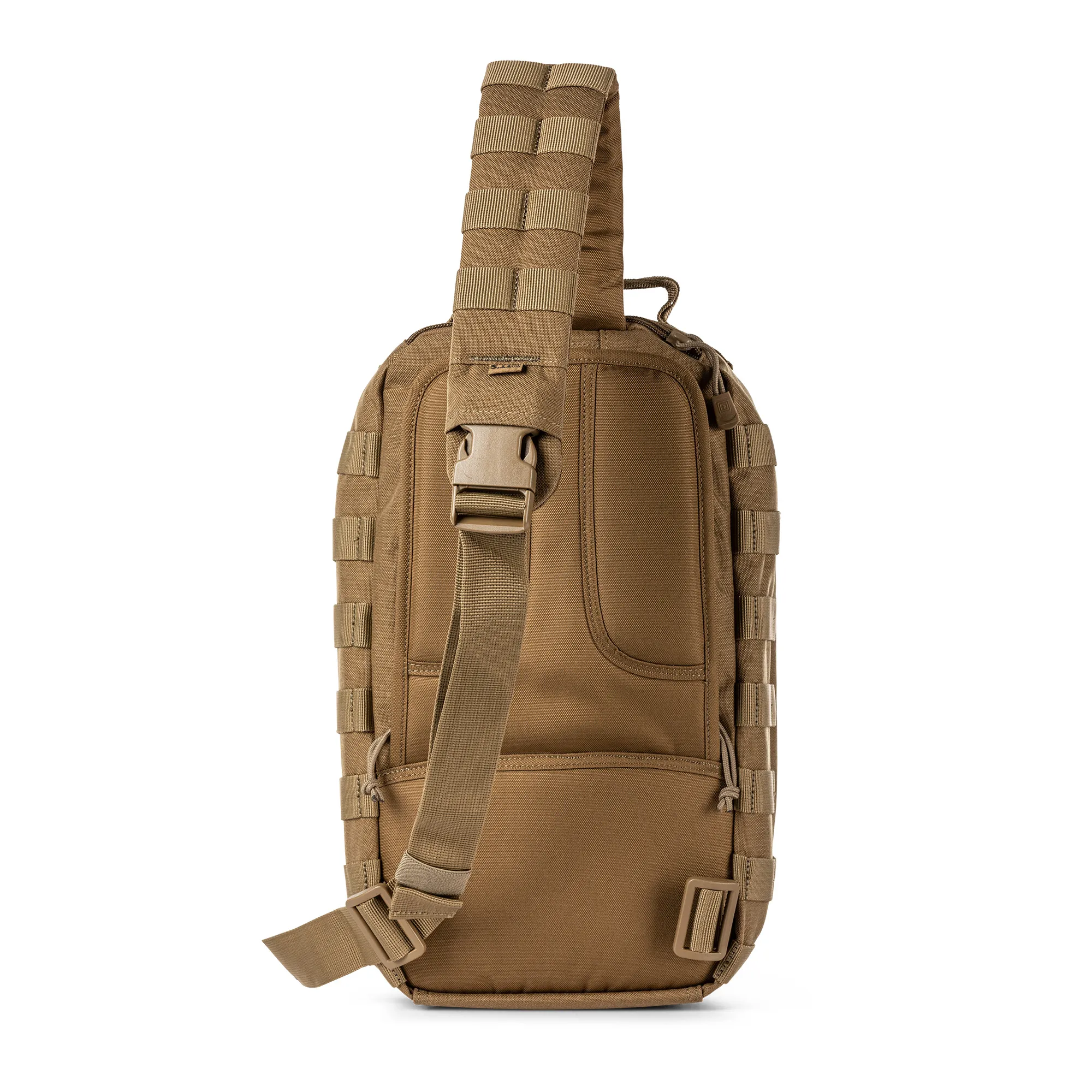 5.11 Tactical Rush Moab 8 Kangaroo 56810.134 - NLTactical