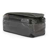Allhaula Duffel 45L - Volcanic
