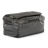 Allhaula Duffel 45L - Volcanic