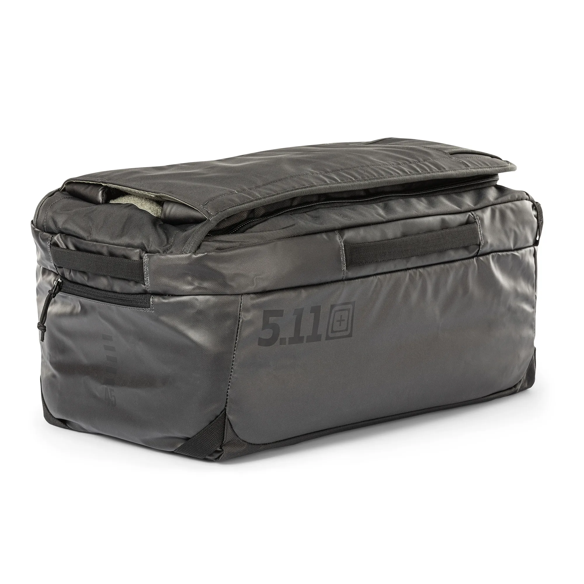 5.11 duffel hot sale