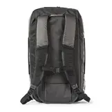 Allhaula Duffel 45L - Volcanic