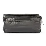Allhaula Duffel 45L - Volcanic