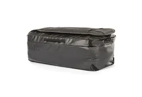 Allhaula Duffel 90L - Volcanic
