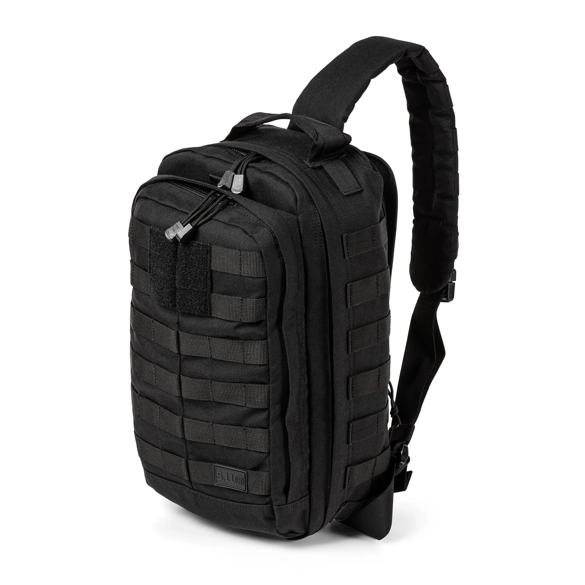 5.11 Tactical Rush Moab 8 Double Tap 56810.026 - NLTactical