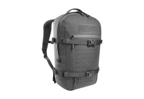 TT Modular Daypack XL - Titan Grey