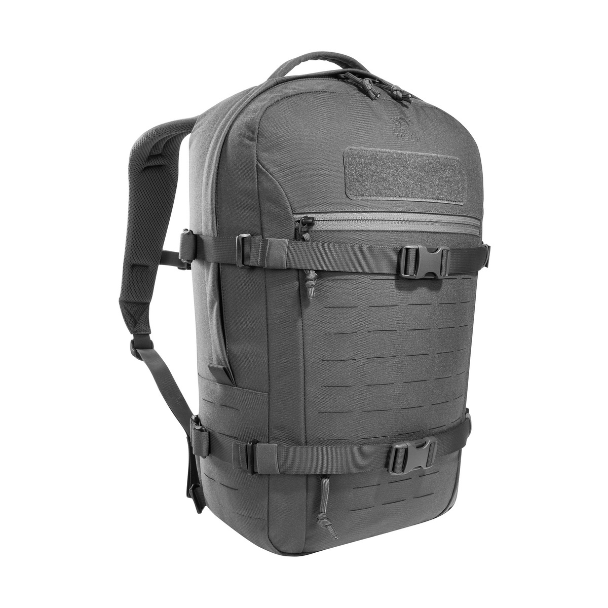 TT Modular Daypack XL - Titan Grey