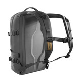 TT Modular Daypack XL - Titan Grey