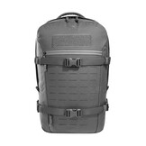 TT Modular Daypack XL - Titan Grey