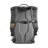 TT Modular Daypack XL - Titan Grey