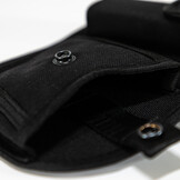 Handboei Magazijnhouder