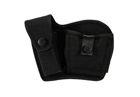 Handboei Magazijnhouder