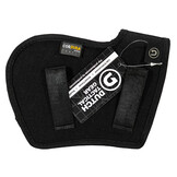 Handcuff Holder Right