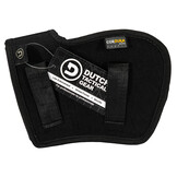 Handcuff Holder Left