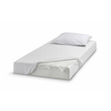 Mosquito Net Bug Sheet - Impregnated