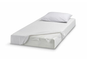 Mosquito Net Bug Sheet - Impregnated