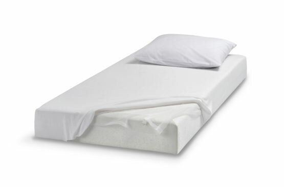 Mosquito Net Bug Sheet - Impregnated