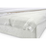 Mosquito Net Bug Sheet - Impregnated