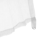 Mosquito Net Bug Sheet - Geïmpregneerd